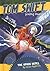 The Space Hotel (Tom Swift, Young Inventor)
