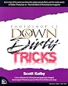 Photoshop Cs Down & Dirty Tricks Photoshop Cs Down & Dirty Tricks