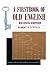 A Firstbook of Old English by Robert David Stevick