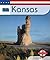 Kansas by Ann Heinrichs