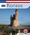 Kansas