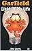 Garfield — Light of My Life