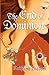 The End of Dominion by Kathleen Bullock