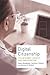 Digital Citizenship: The In...