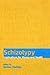 Schizotypy: Implications fo...