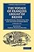 The Voyage of Francois Leguat of Bresse to Rodriguez, Mauritius, Java, and the Cape of Good Hope, 2-Volume Set