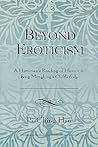 Beyond Eroticism: A Historian's Reading of Humor in Feng Menglong's Child's Folly