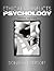 Ethical Conflicts in Psychology by Donald N. Bersoff