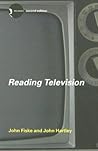 Reading Television