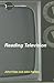 Reading Television
