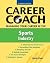 Managing Your Career in the...