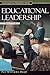 Educational Leadership: A Reference Handbook (Contemporary Education Issues)