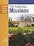 The California Missions (Landmark Events in American History)