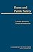 Dams and Public Safety by Robert B. Jansen