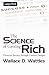 The Science of Getting Rich