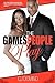 The Games People Play