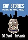 Cop Stories: The ...