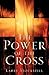The Power of the Cross
