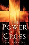 The Power of the ...