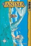 +Anima 7