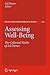 Assessing Well-Being: The C...