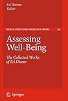 Assessing Well-Be...