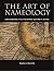The Art of Nameology: Uncov...