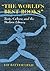 "The World's Best Books": T...