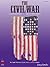 The Civil War