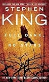 Full Dark, No Stars
