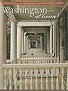 Washington at Hom...