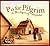 P Is for Pilgrim: A Thanksg...