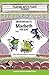 Shakespeare's Macbeth for Kids: 3 Short Melodramatic Plays for 3 Group Sizes (Playing With Plays)