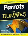 Parrots For Dummies