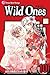 Wild Ones, Vol. 10 (Wild On...
