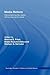 Media Reform: Democratizing...