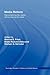 Media Reform by Monroe E. Price