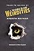 A World of Weirdities: Tales to Shiver By