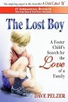 The Lost Boy: A F...