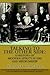 Talking to the Other Side: A History of Modern Spiritualism and Mediumship: A Study of the Religion, Science, Philosophy and Mediums that Encompass this American-Made Religion