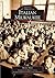 Italian Milwaukee (Images of America: Wisconsin)