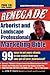 Renegade Marketing Bible for Tree and Landscaping Professionals by John P. Davis