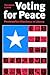 Voting for Peace: Postconfl...