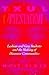 Textual Orientations: Lesbian and Gay Students and the Making of Discourse Communities