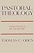 Pastoral Theology: Essentia...