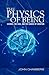 The Physics of Being: Science, the Soul, and the Source of Creation