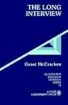 The Long Interview
