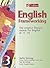 English Frameworking: Student Book No.3 (English Frameworking)