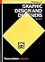 The Thames & Hudson Dictionary of Graphic Design and Designers