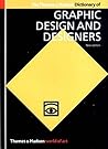 The Thames & Hudson Dictionary of Graphic Design and Designers
